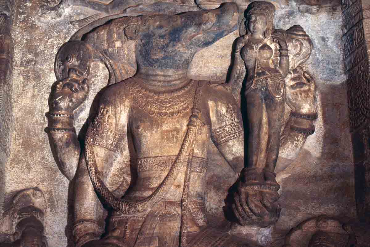 ACSAA Digital Images (Monuments)