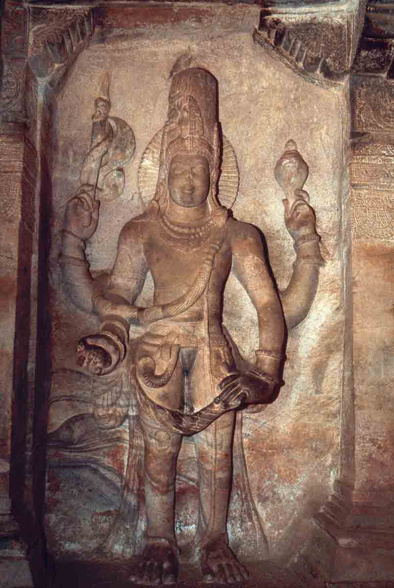 ACSAA Digital Images (Monuments)