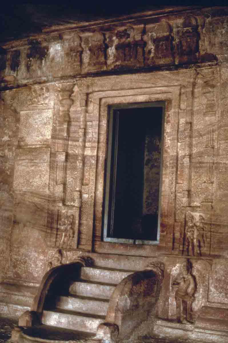 ACSAA Digital Images (Monuments)