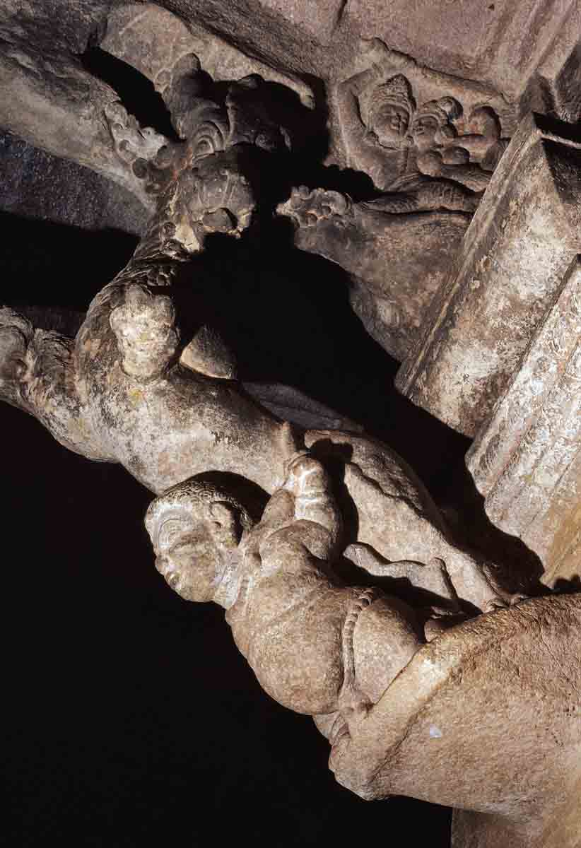 ACSAA Digital Images (Monuments)