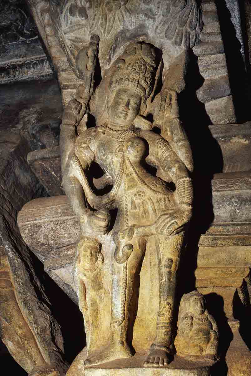 ACSAA Digital Images (Monuments)