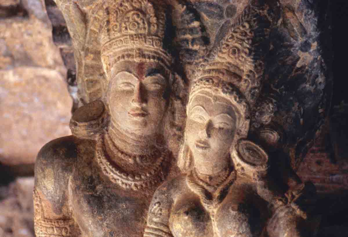 ACSAA Digital Images (Monuments)