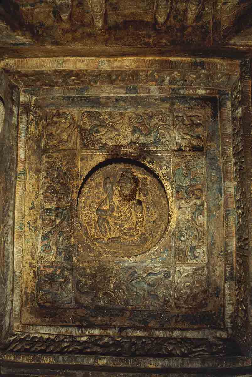 ACSAA Digital Images (Monuments)