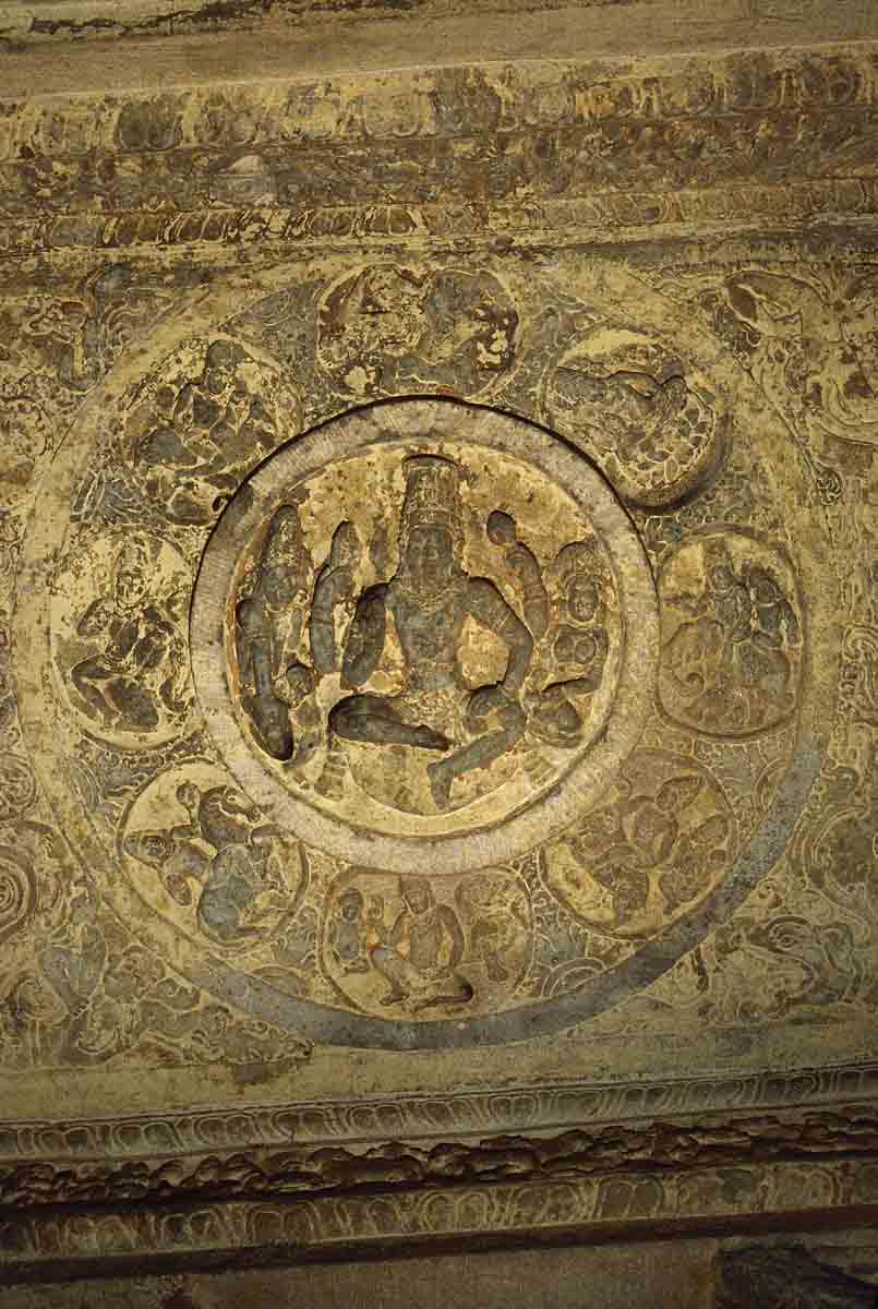 ACSAA Digital Images (Monuments)