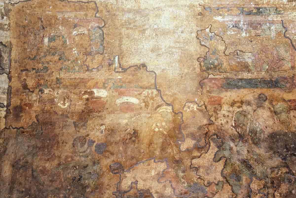 ACSAA Digital Images (Monuments)