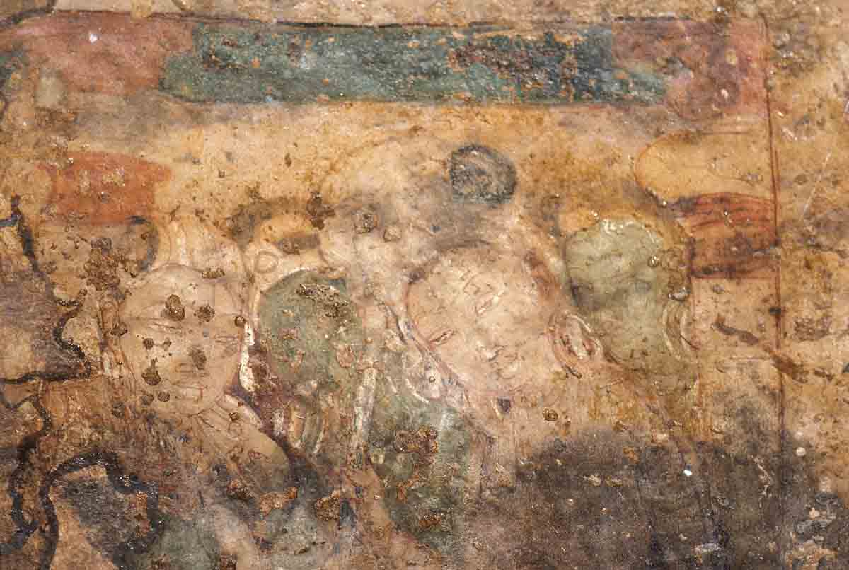 ACSAA Digital Images (Monuments)