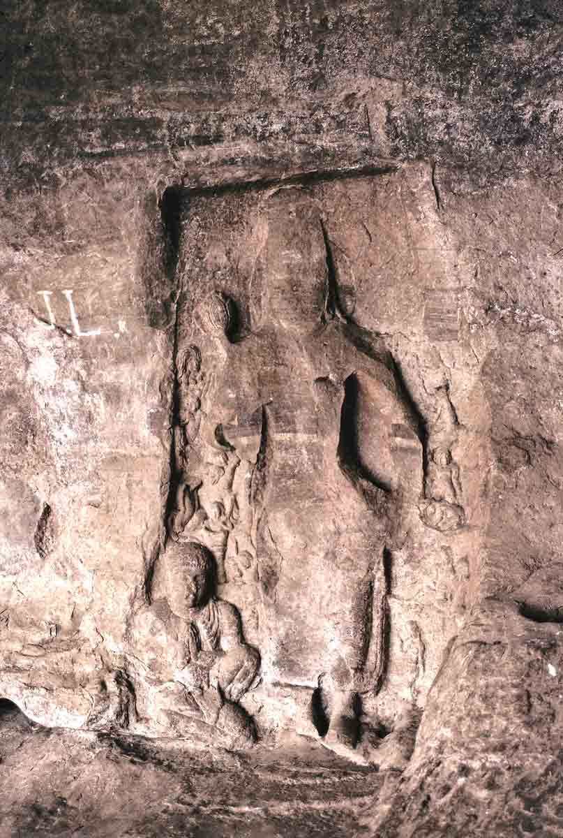 ACSAA Digital Images (Monuments)