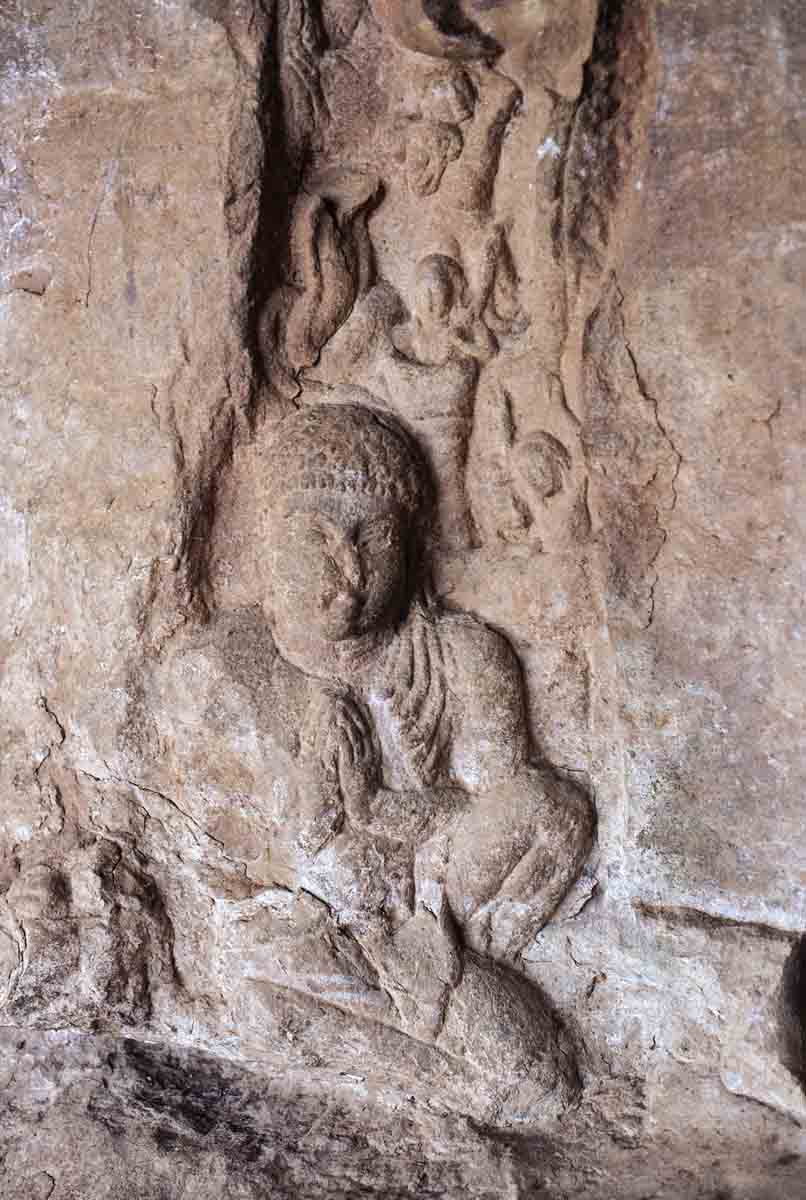 ACSAA Digital Images (Monuments)
