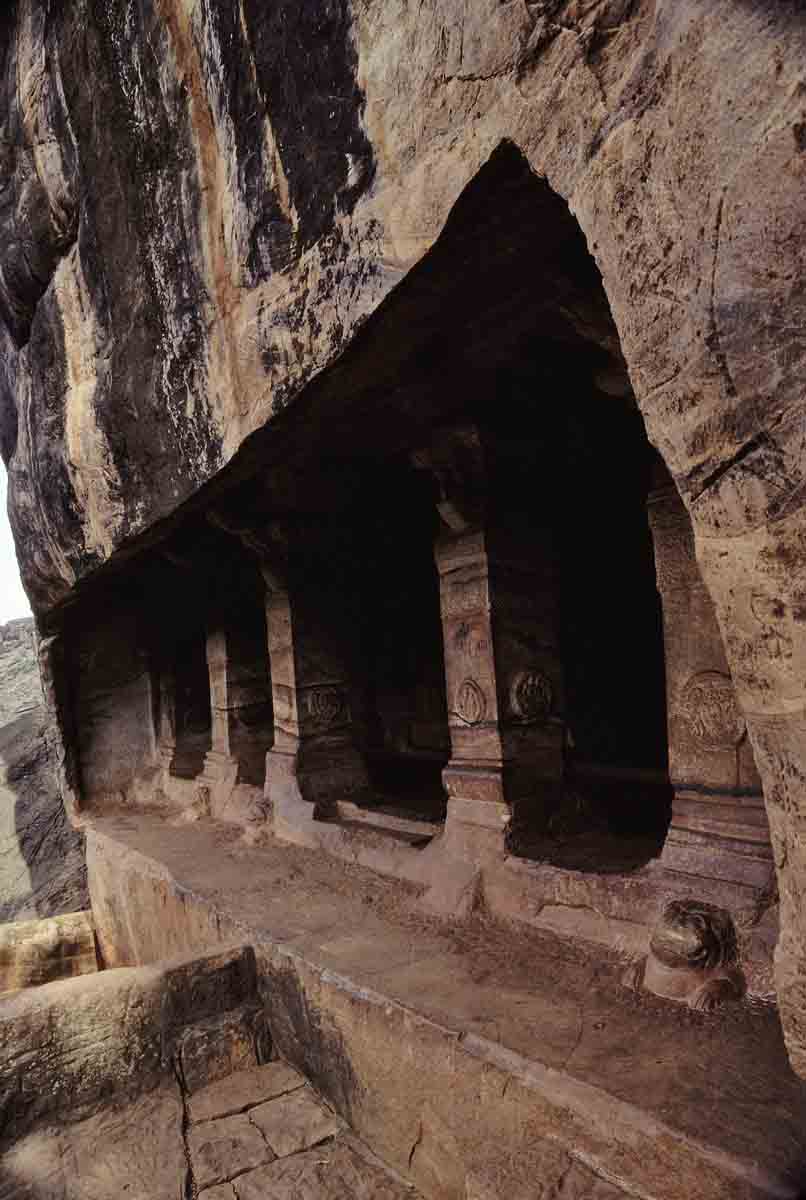 ACSAA Digital Images (Monuments)