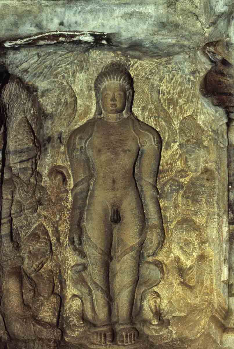 ACSAA Digital Images (Monuments)