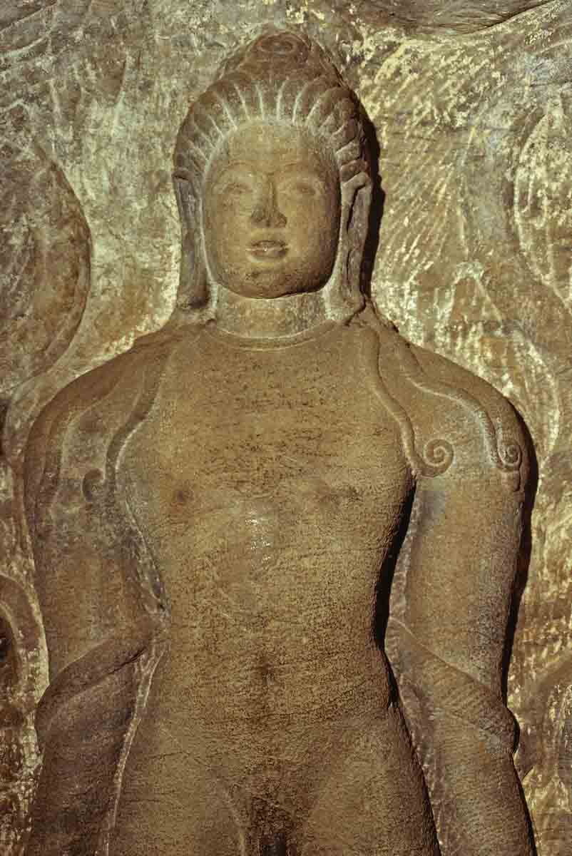 ACSAA Digital Images (Monuments)