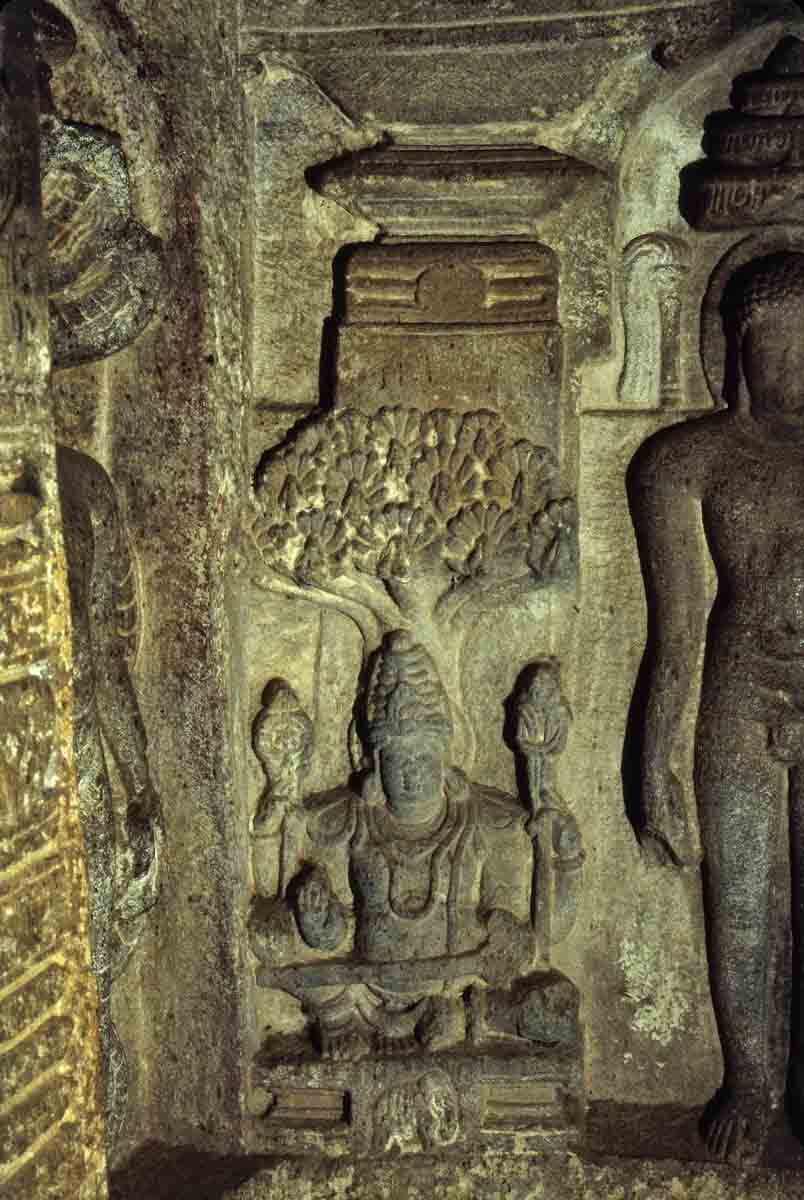 ACSAA Digital Images (Monuments)