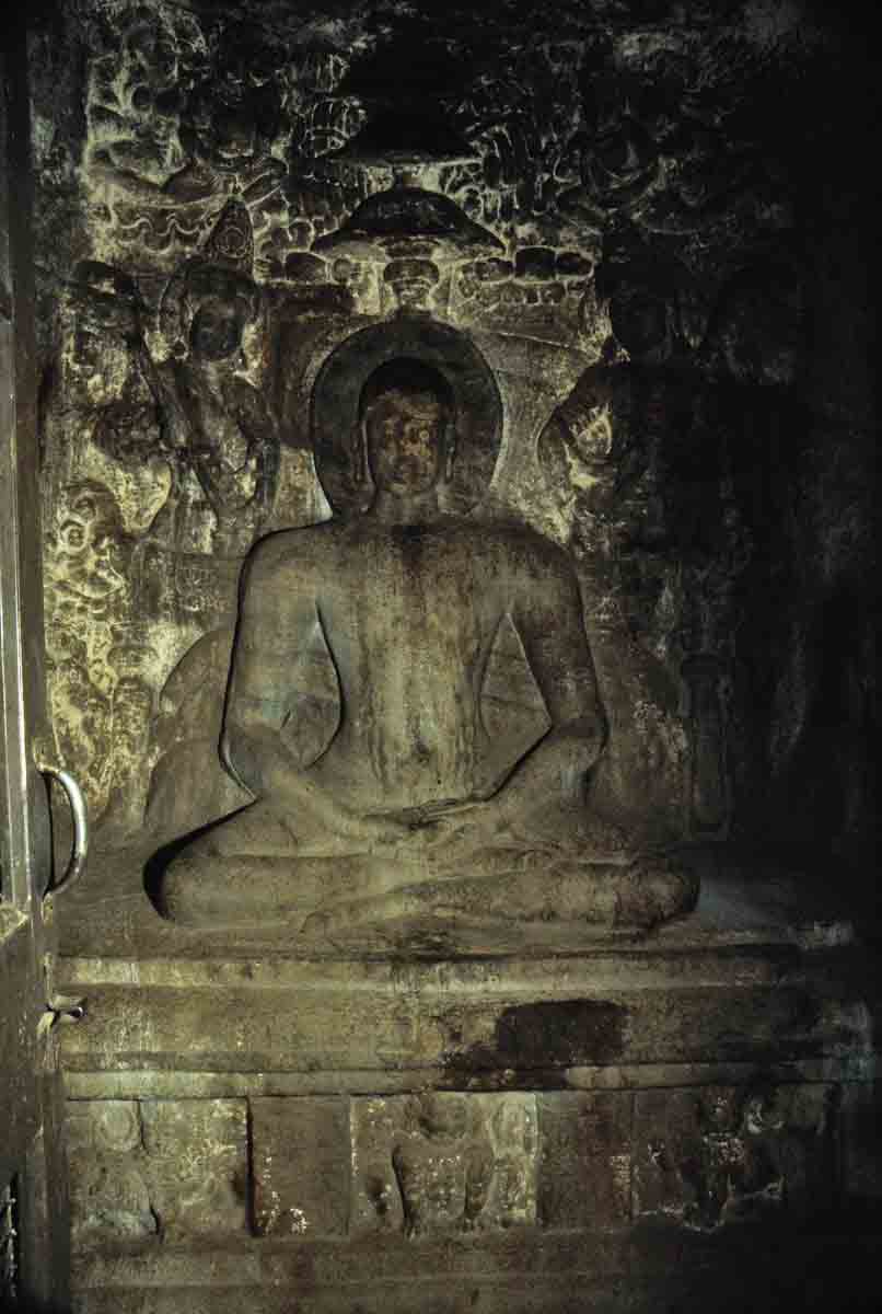 ACSAA Digital Images (Monuments)