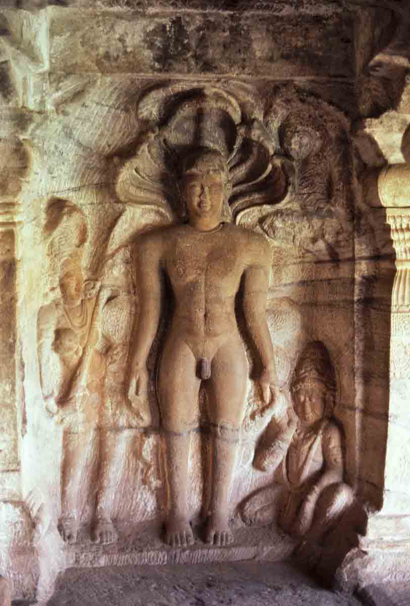 ACSAA Digital Images (Monuments)