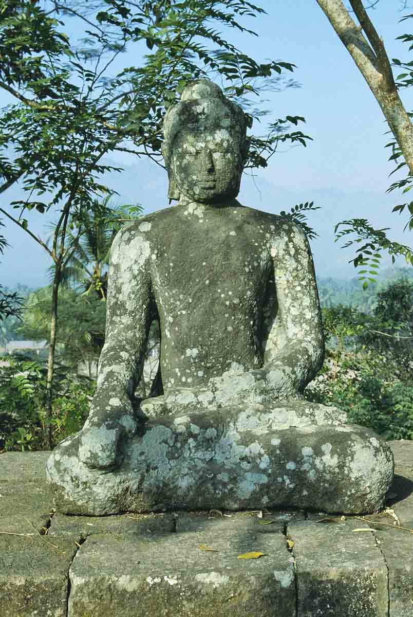 ACSAA Digital Images (Monuments)