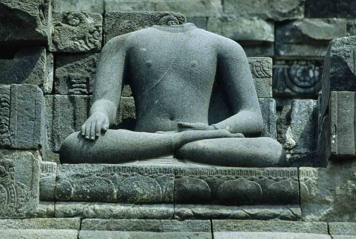 ACSAA Digital Images (Monuments)