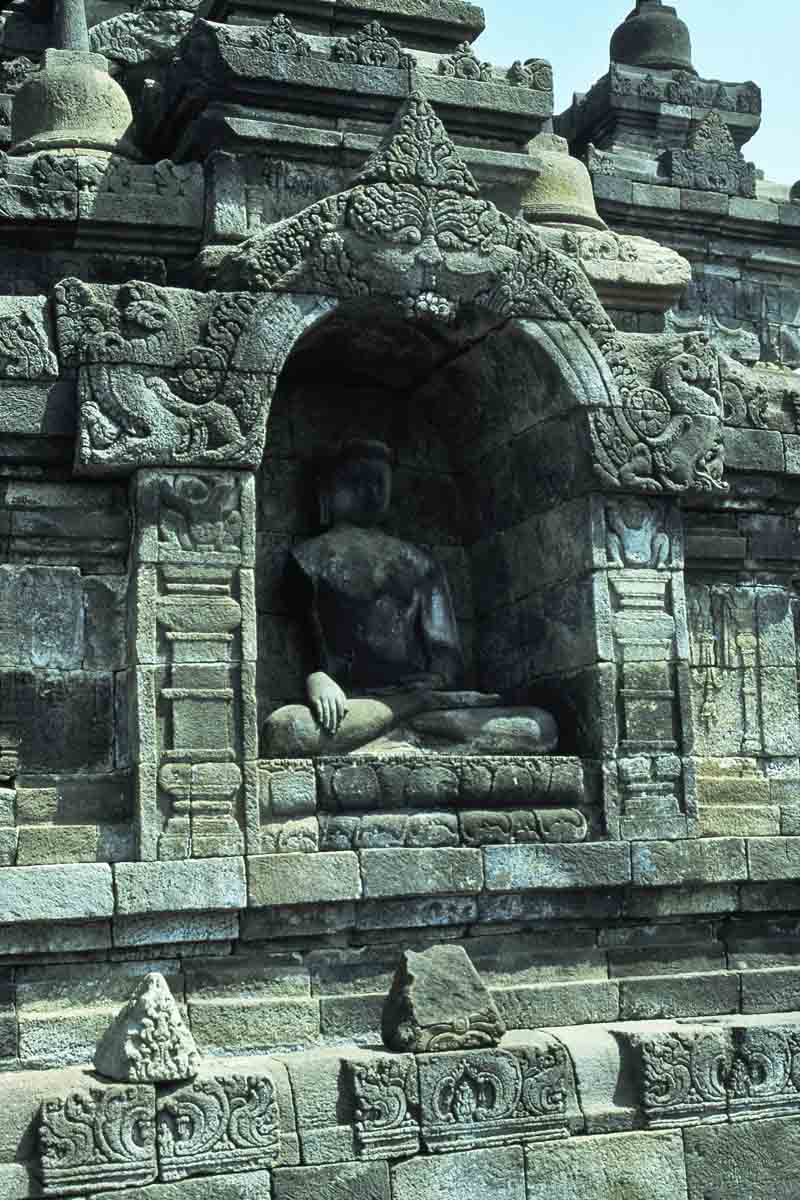 ACSAA Digital Images (Monuments)