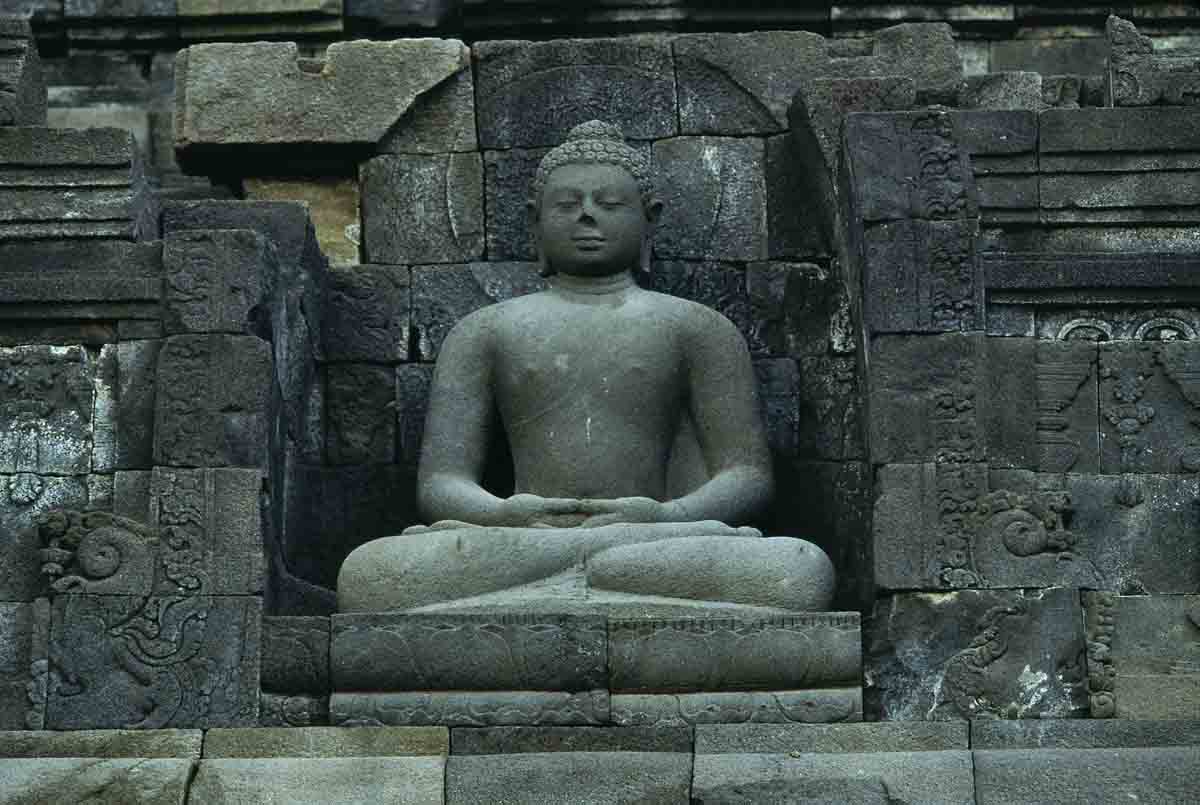 ACSAA Digital Images (Monuments)