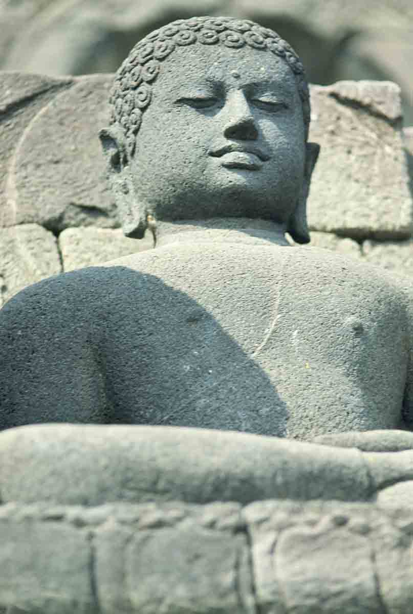 ACSAA Digital Images (Monuments)