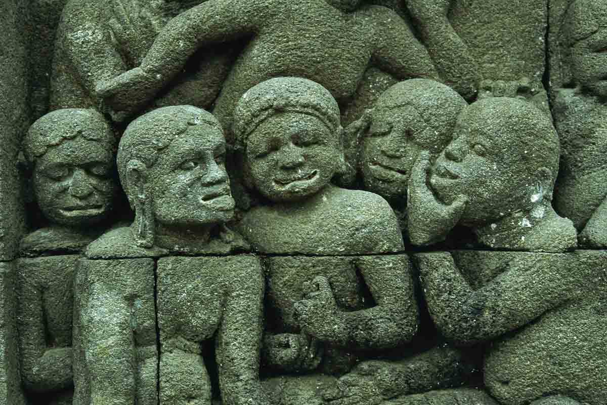 ACSAA Digital Images (Monuments)