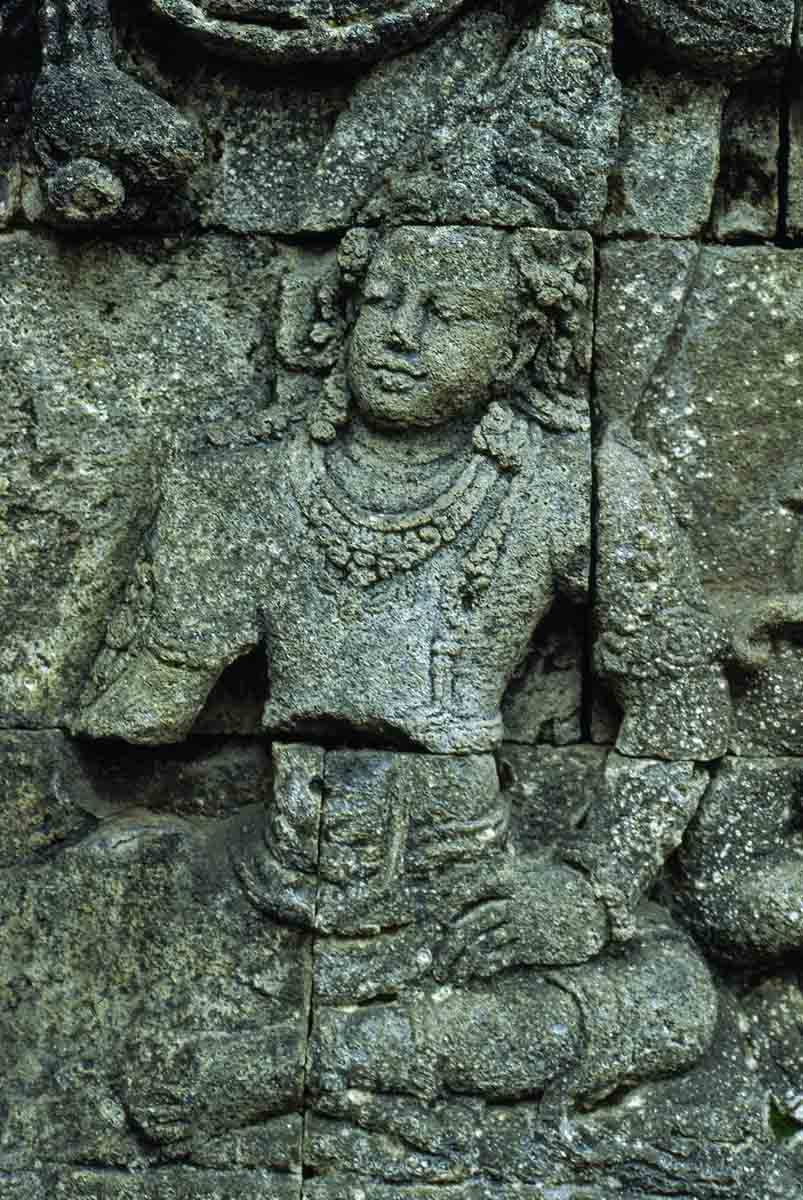 ACSAA Digital Images (Monuments)