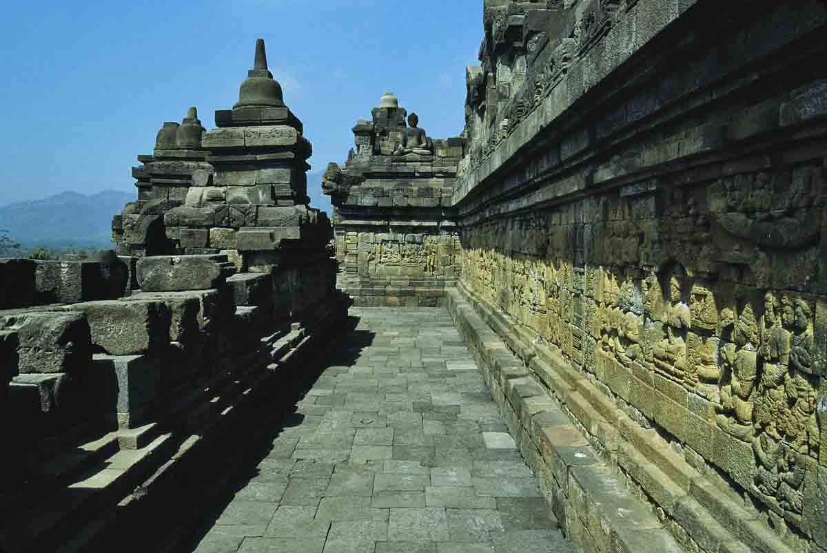 ACSAA Digital Images (Monuments)