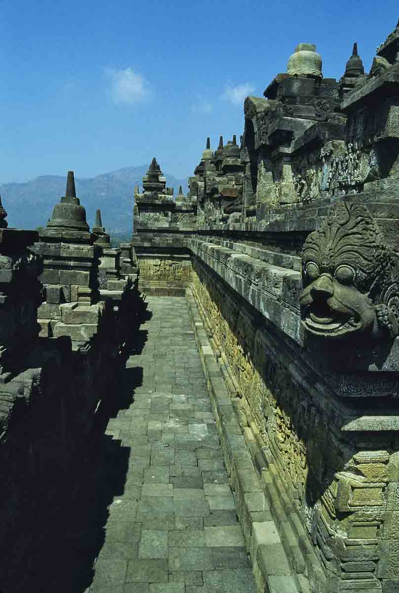 ACSAA Digital Images (Monuments)
