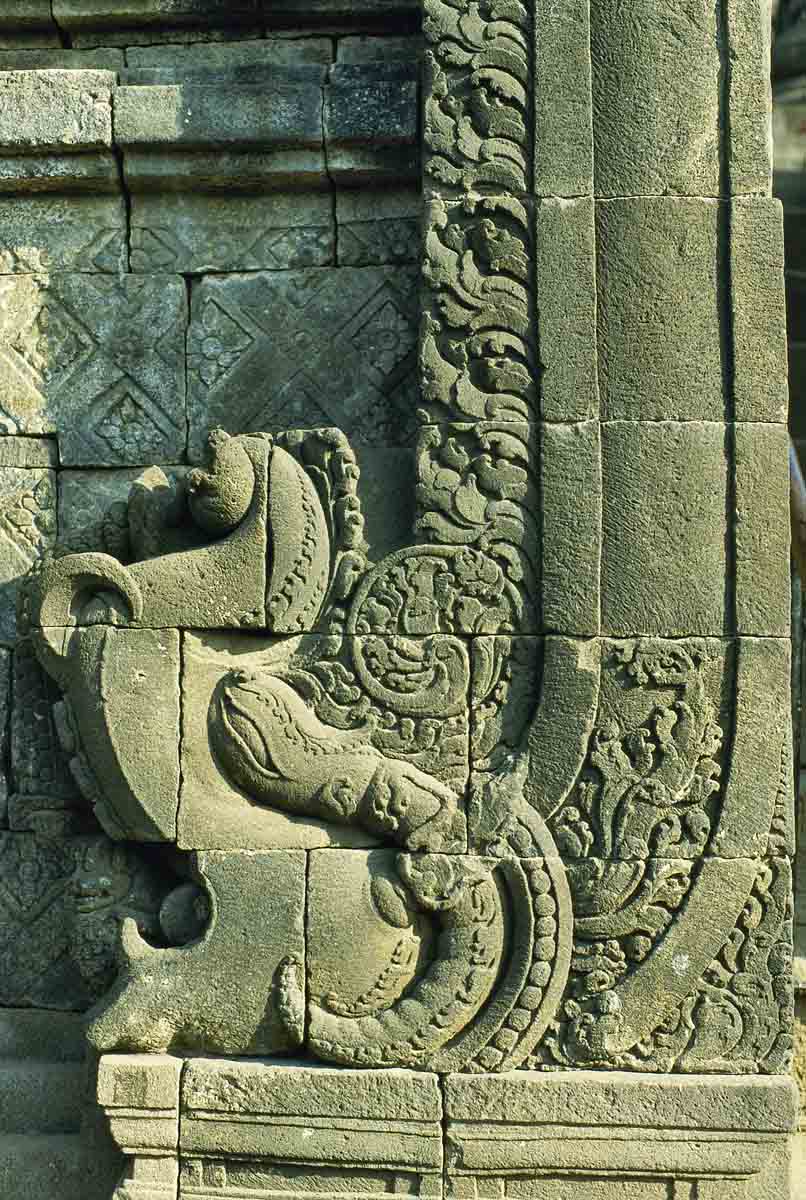 ACSAA Digital Images (Monuments)