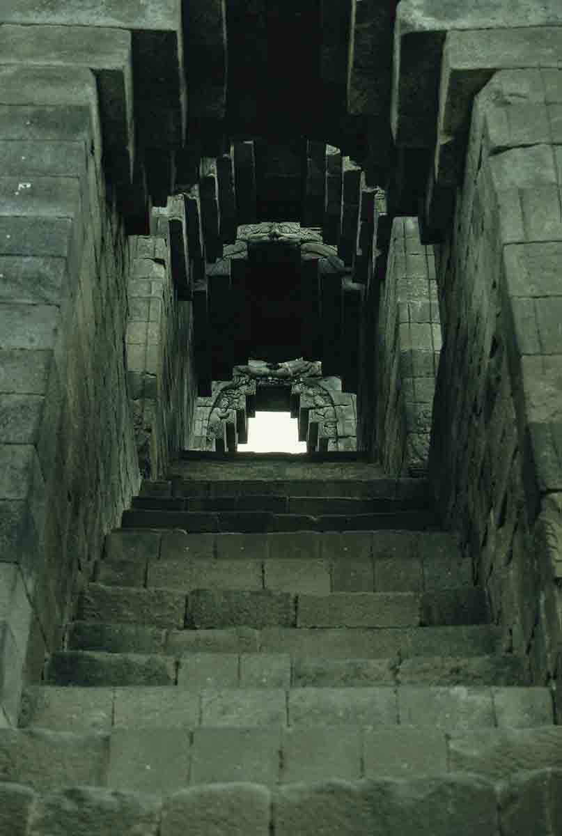 ACSAA Digital Images (Monuments)