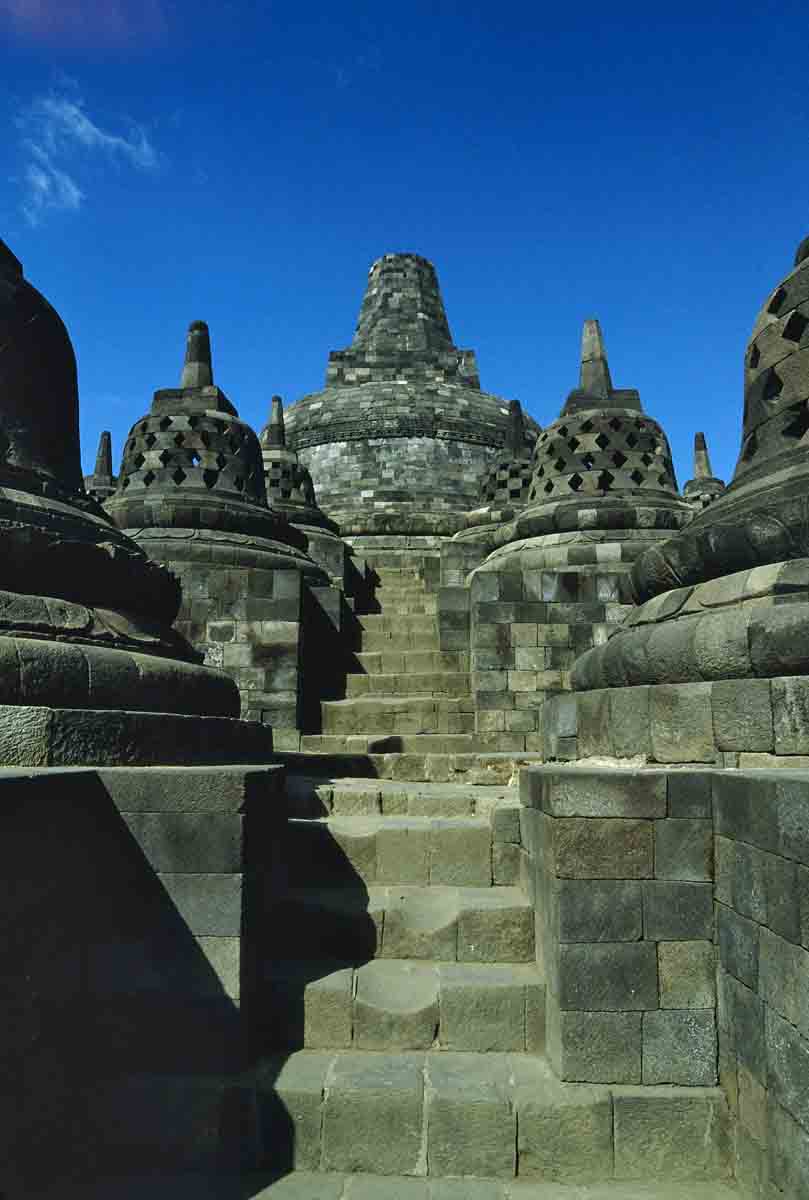 ACSAA Digital Images (Monuments)