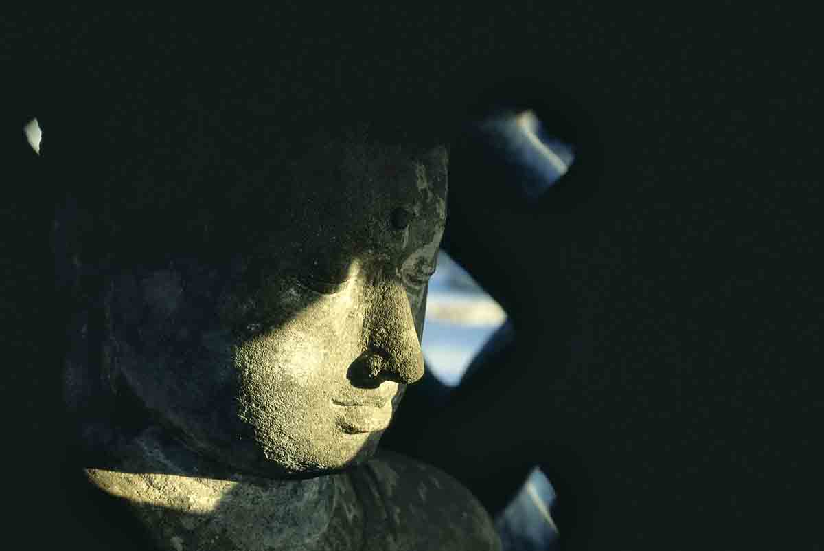 ACSAA Digital Images (Monuments)