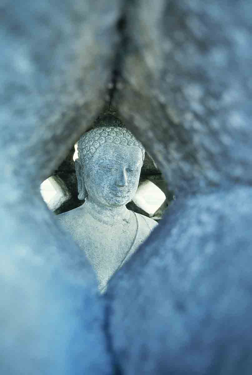 ACSAA Digital Images (Monuments)