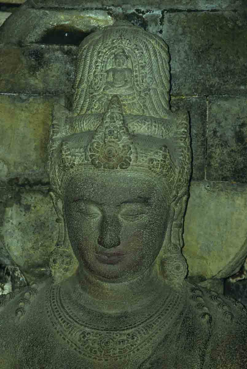 ACSAA Digital Images (Monuments)