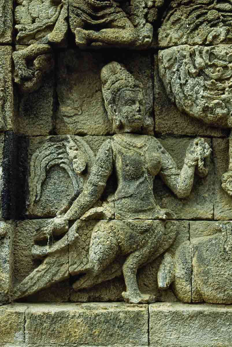 ACSAA Digital Images (Monuments)