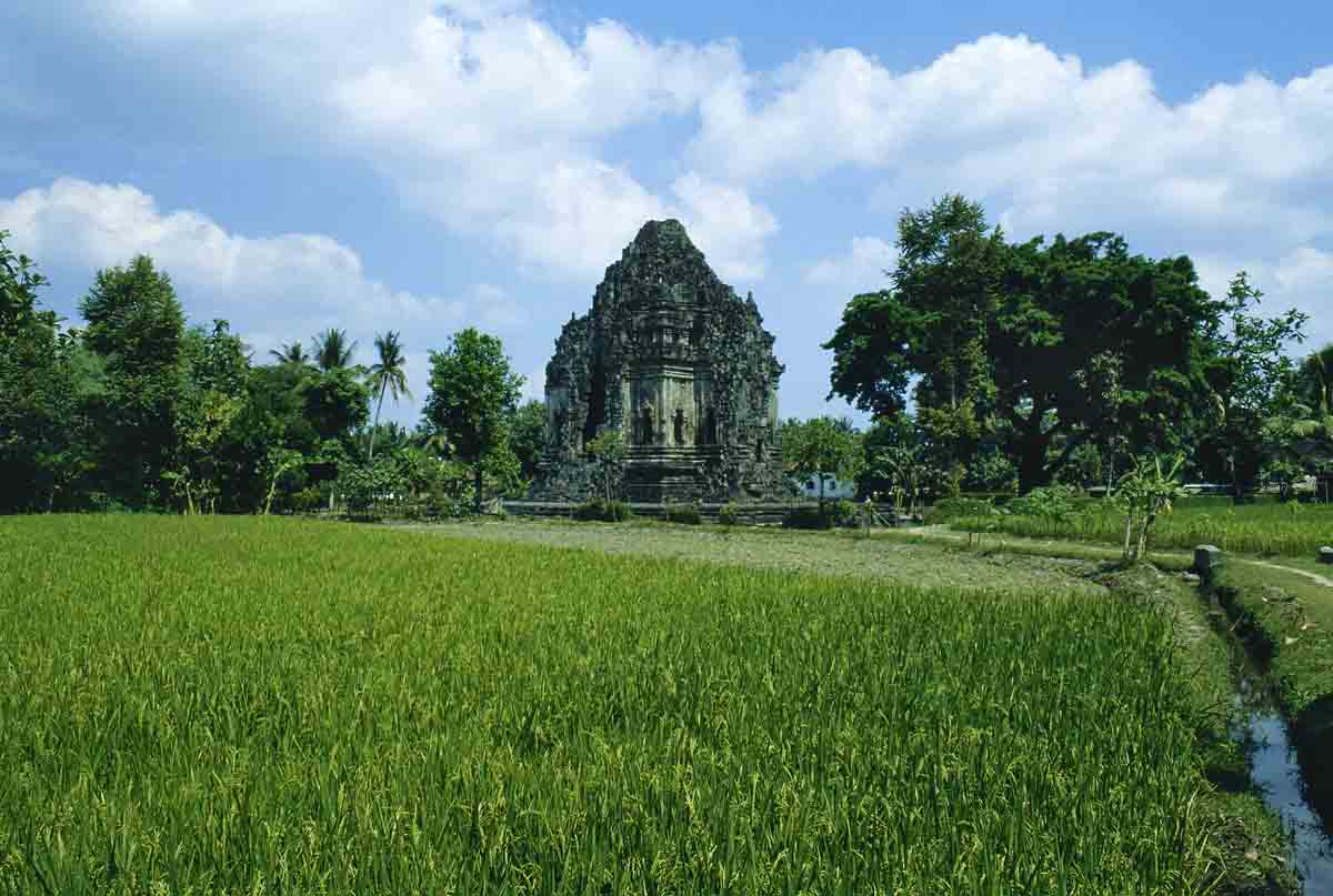 ACSAA Digital Images (Monuments)