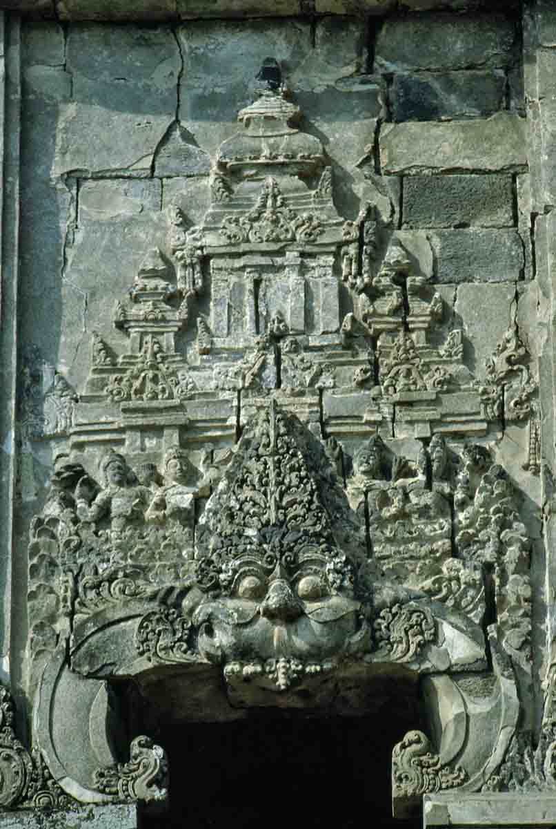 ACSAA Digital Images (Monuments)