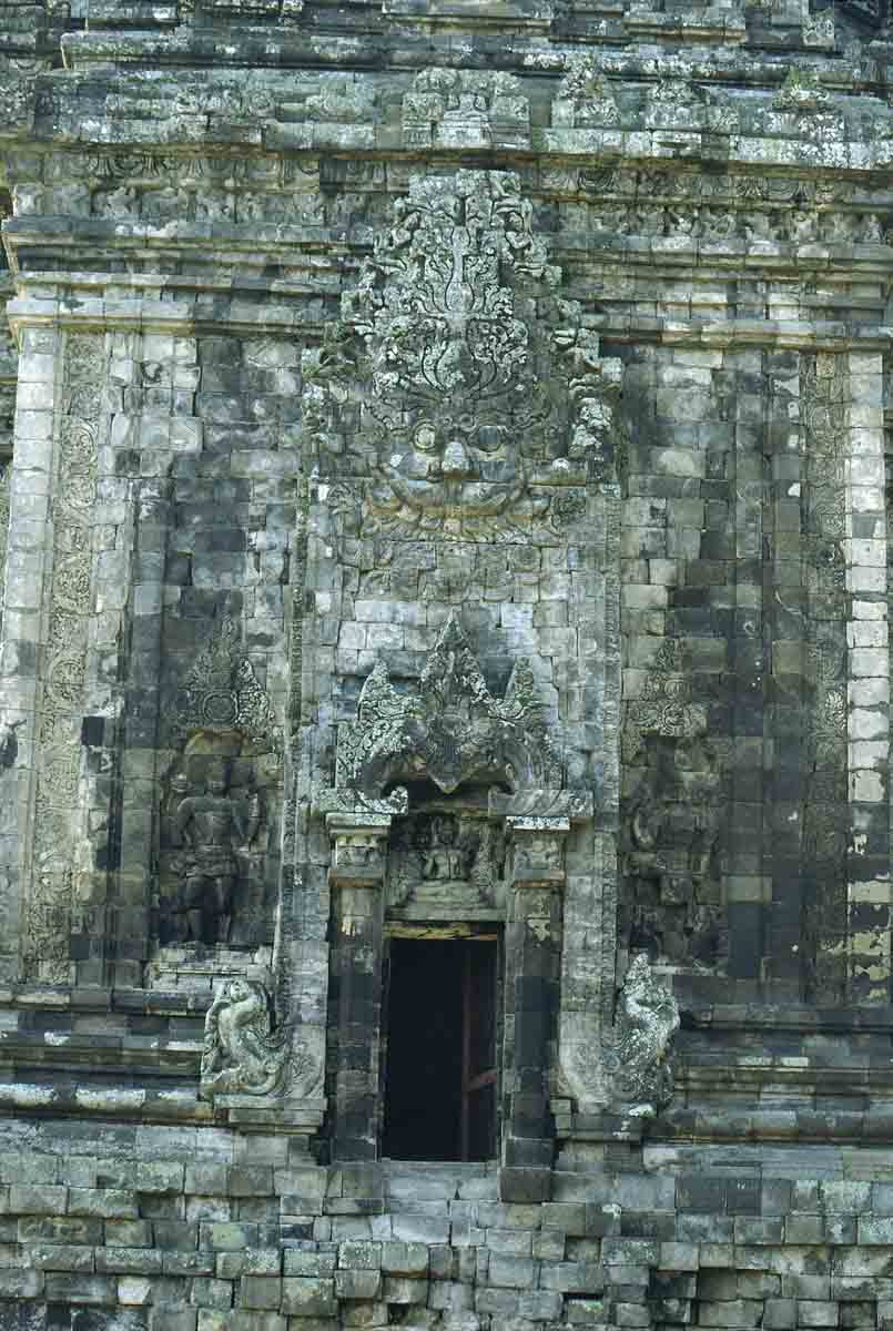 ACSAA Digital Images (Monuments)