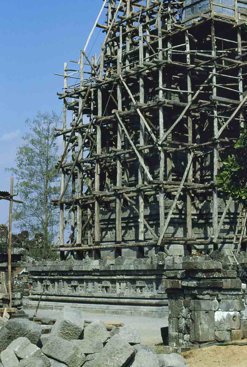 ACSAA Digital Images (Monuments)