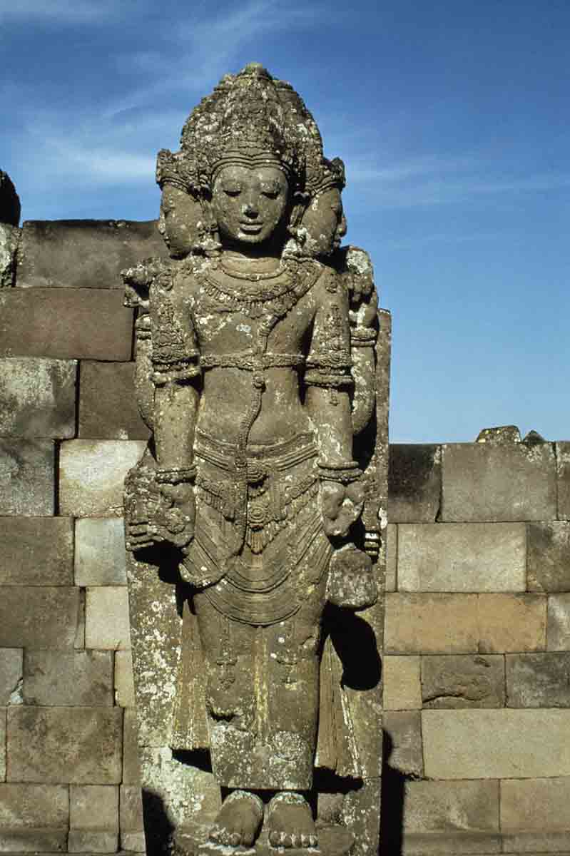 ACSAA Digital Images (Monuments)