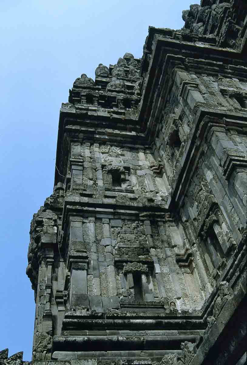 ACSAA Digital Images (Monuments)