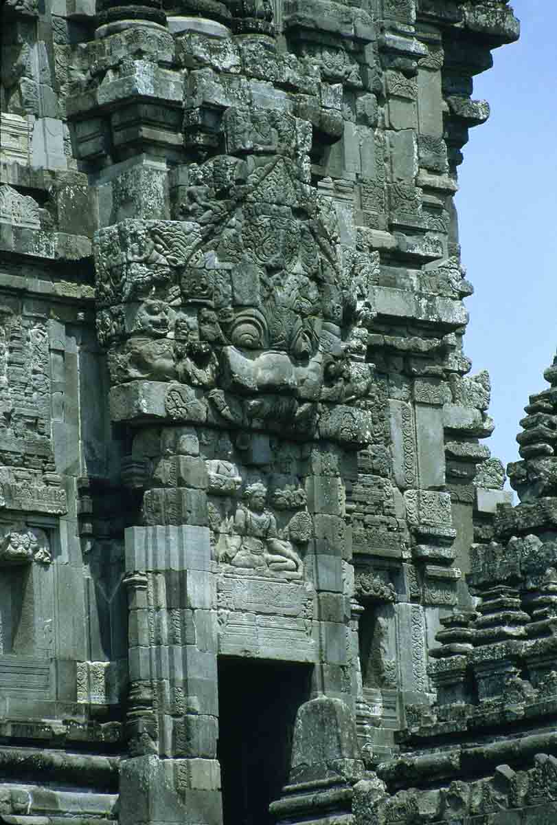 ACSAA Digital Images (Monuments)