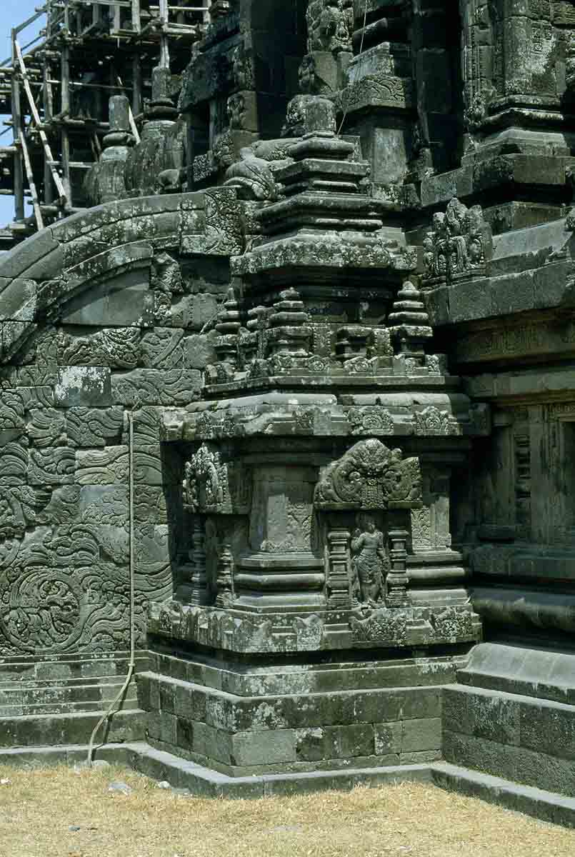 ACSAA Digital Images (Monuments)