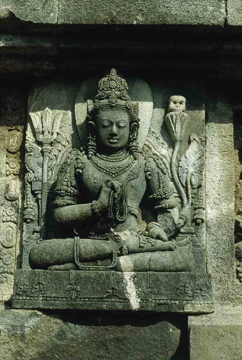 ACSAA Digital Images (Monuments)