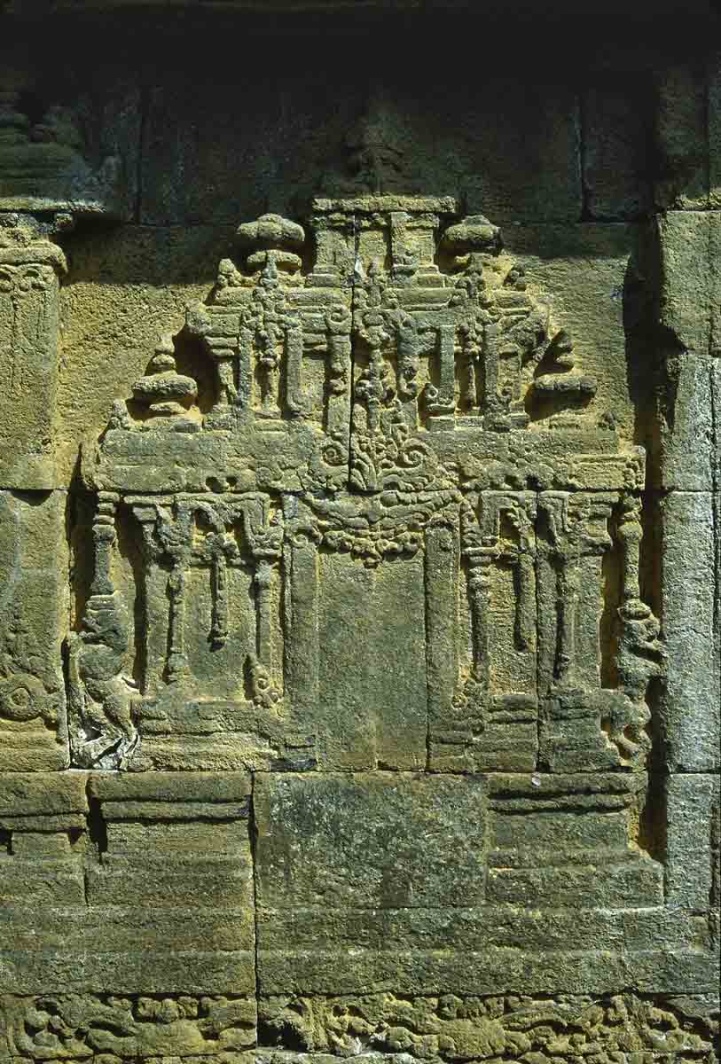 ACSAA Digital Images (Monuments)