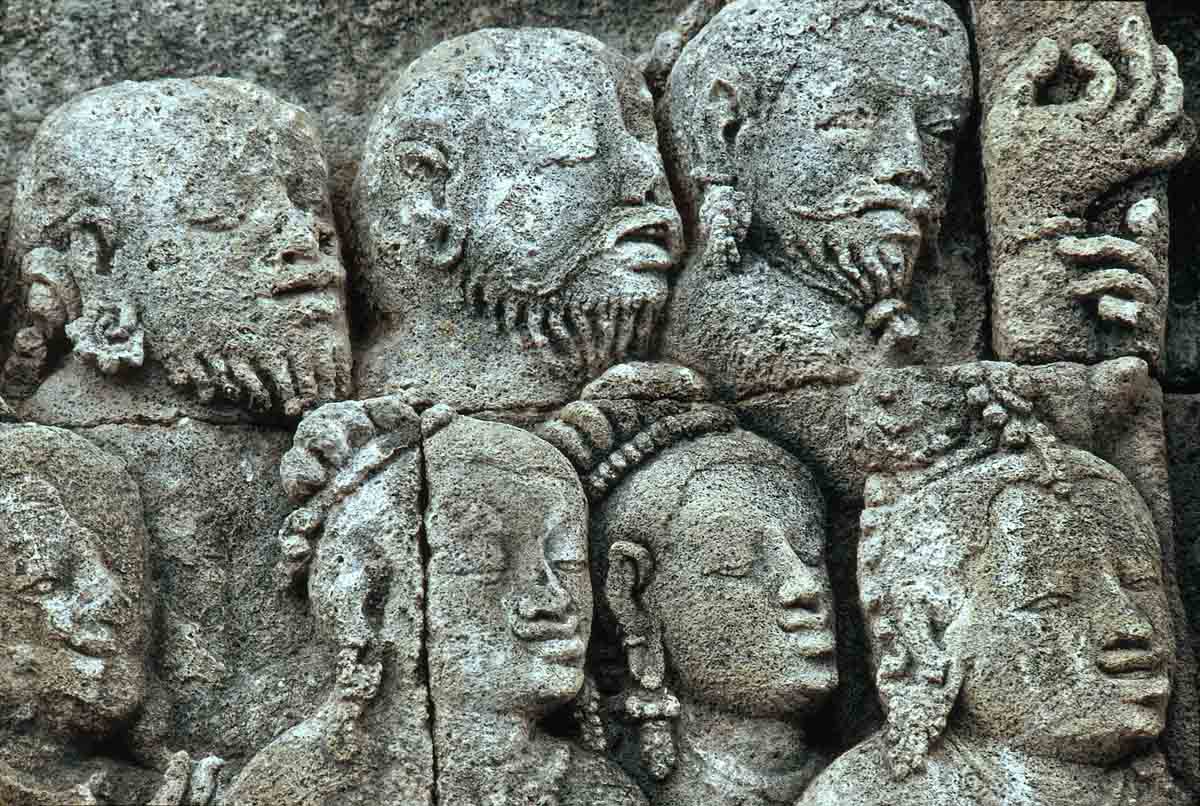 ACSAA Digital Images (Monuments)