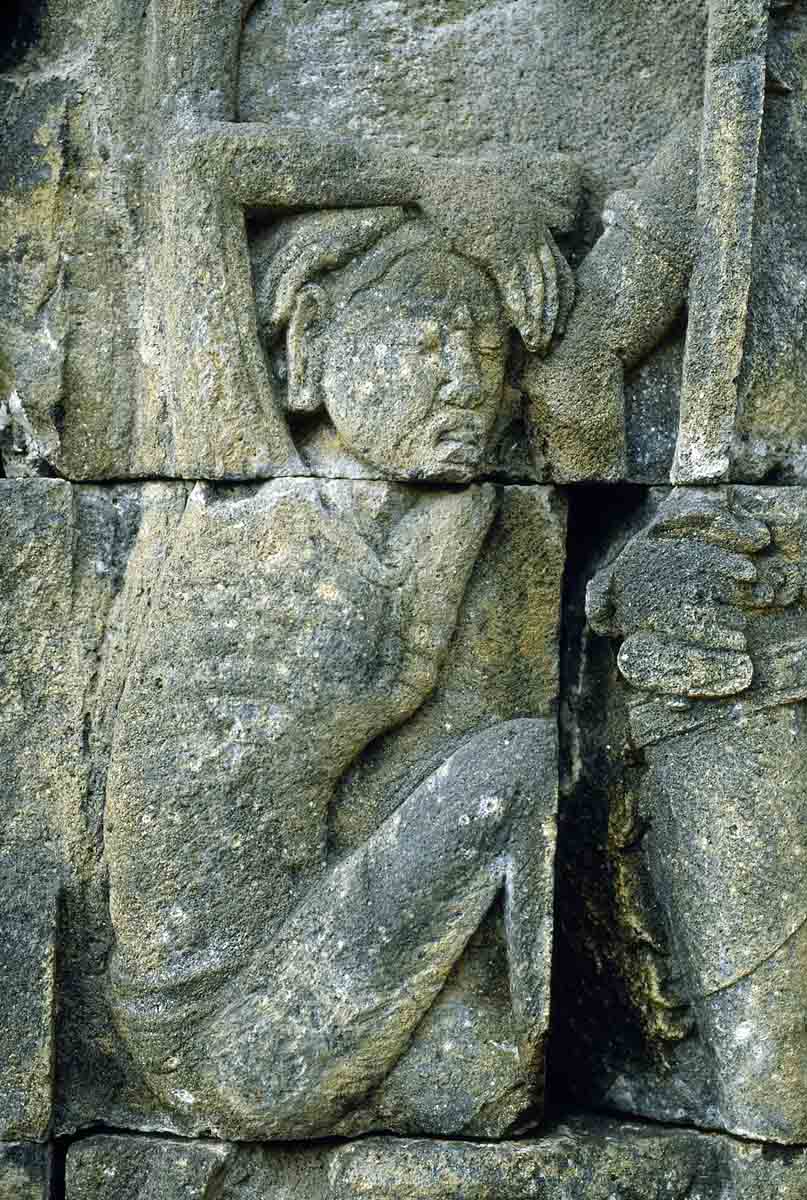 ACSAA Digital Images (Monuments)