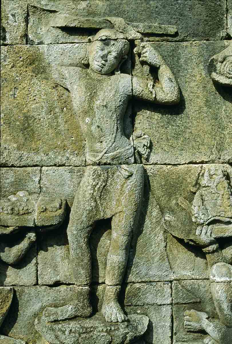 ACSAA Digital Images (Monuments)