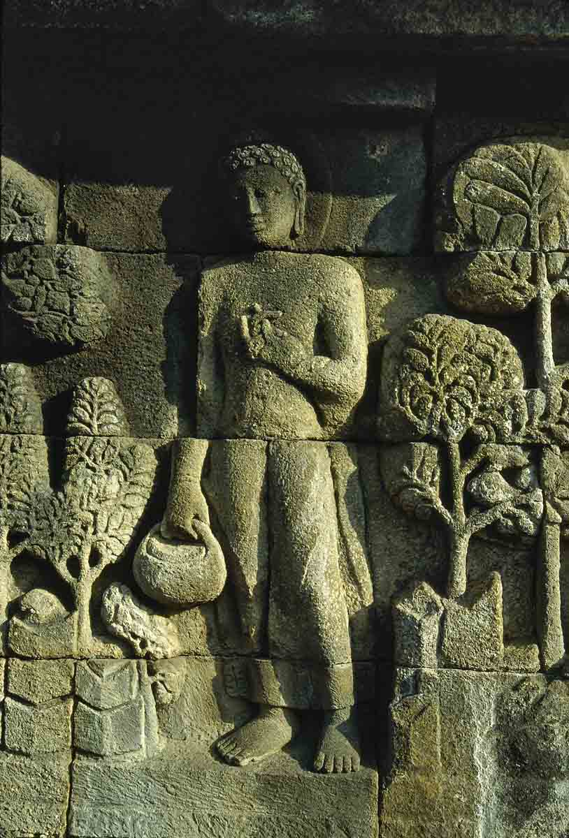 ACSAA Digital Images (Monuments)