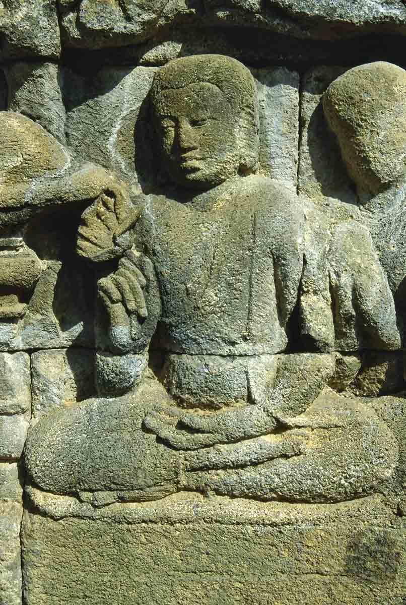 ACSAA Digital Images (Monuments)