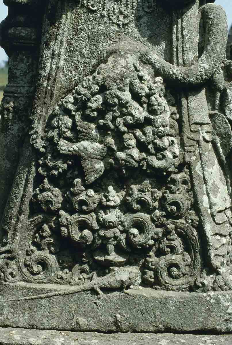 ACSAA Digital Images (Monuments)